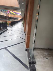 Others image of 156.0 Sq.ft   Shop for rent in Delta I for 15000