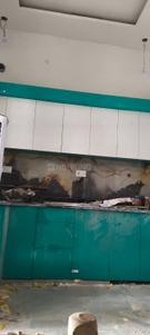 Others image of 200.0 Sq.ft pre-leased  Commercial Property for sale in Ganga Nagar for 4500000