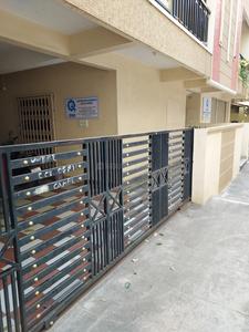 Others image of 1200.0 Sq.ft  Ready to use Office Space for rent in RR Nagar for 35000