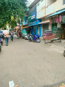 Others image of 1500.0 Sq.ft pre-leased  Commercial Property for sale in Mathikere for 16000000