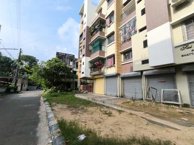 Others image of 120.0 Sq.ft  Ready to use Office Space for sale in Boral for 875000