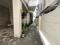 Others image of 1000.0 Sq.ft Ready to use Office Space for rent in Madipakkam for 35000
