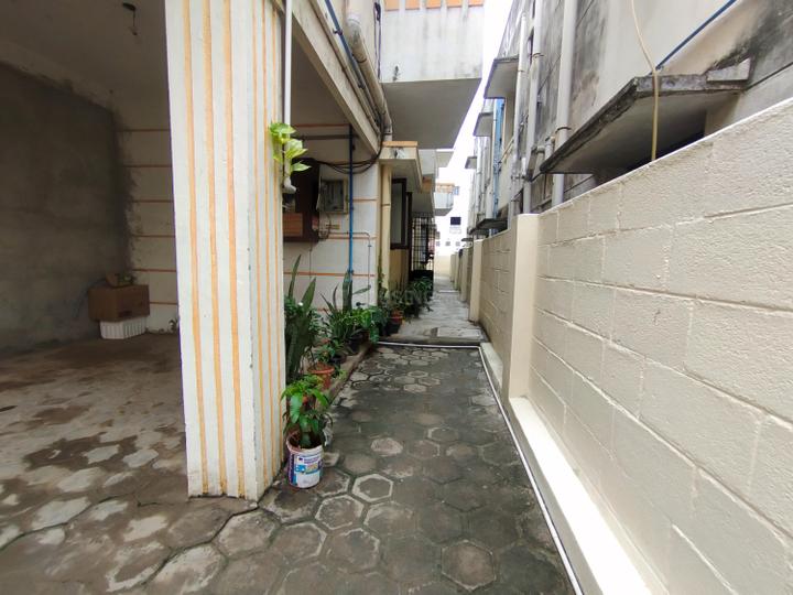 Others image of 1000.0 Sq.ft Ready to use Office Space for rent in Madipakkam for 35000