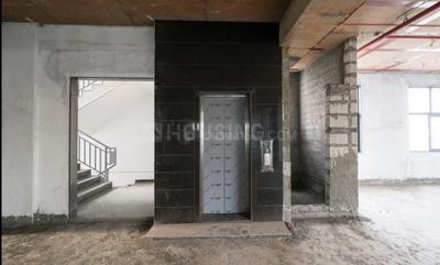 Others image of 6050.0 Sq.ft  Bare shell Office Space for sale in Undri for 43000000