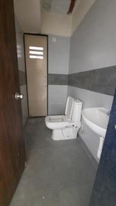 Others image of 700.0 Sq.ft  Bare shell Office Space for rent in Chembur for 75000