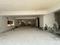 Others image of 1600.0 Sq.ft  Bare shell Office Space for rent in Kolathur for 80000