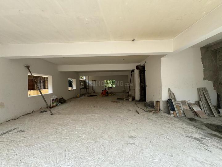 Others image of 1600.0 Sq.ft  Bare shell Office Space for rent in Kolathur for 80000