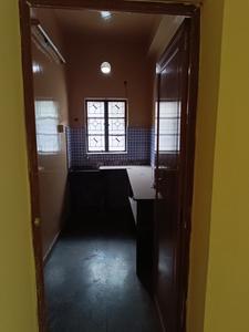 Others image of 750.0 Sq.ft  Ready to use Office Space for rent in New Alipore for 11000