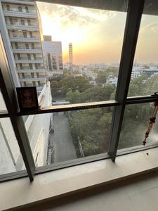 Others image of 835.0 Sq.ft  Bare shell Office Space for rent in Lohegaon for 55000