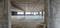 Entrance image of 12000.0 Sq.ft  Bare shell Office Space for rent in Pathardi Phata for 645000