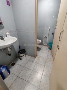 Others image of 2645.0 Sq.ft  Ready to use Office Space for rent in Triplicane for 200000