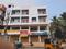 Others image of 1600.0 Sq.ft Showroom for rent in Vanasthalipuram for 140000