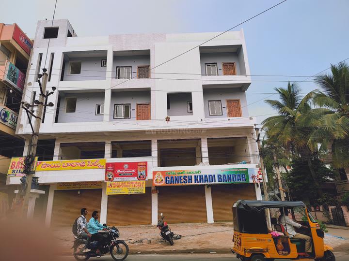 Others image of 1600.0 Sq.ft Showroom for rent in Vanasthalipuram for 140000