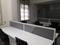Commercial image of 1100.0 Sq.ft Ready to use Office Space for rent in Sector 4 for 45000