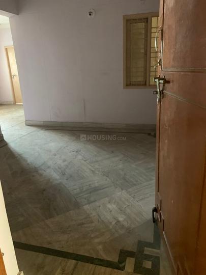 Others image of 1000.0 Sq.ft Commercial Property for rent in Siripuram for 20000