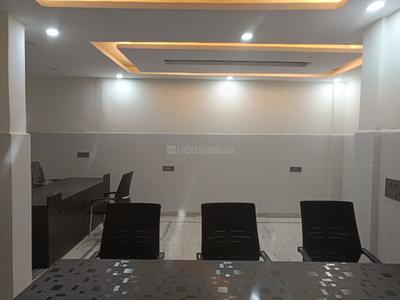 Others image of 350.0 Sq.ft Ready to use Office Space for rent in Sector 122 for 5000