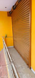 Others image of 1600.0 Sq.ft Showroom for rent in Ram nagar for 20000