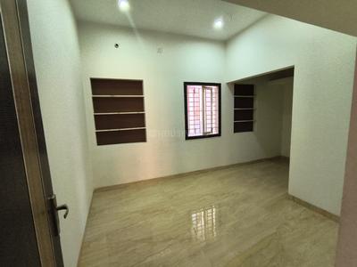 Others image of 1250.0 Sq.ft Shop for rent in Vellalore for 20000