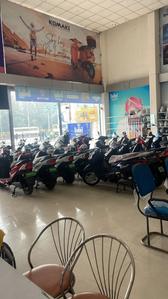 Others image of 3500.0 Sq.ft   Showroom for rent in Transport Nagar for 450000