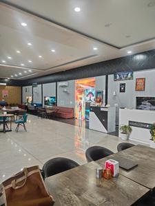 Commercial Property