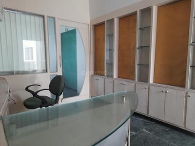 Others image of 400.0 Sq.ft  Ready to use Office Space for rent in Race Course for 17000