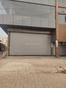 Others image of 10500.0 Sq.ft   Showroom for rent in Chipiyana Buzurg for 600000