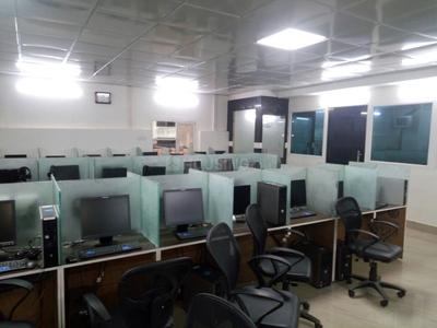 Others image of 1650.0 Sq.ft Ready to use Office Space for rent in Patel Nagar for 150000
