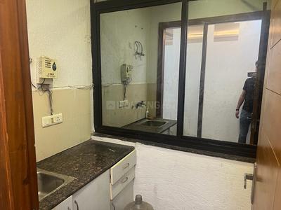 Others image of 900.0 Sq.ft  Bare shell Office Space for rent in Lajpat Nagar for 55000