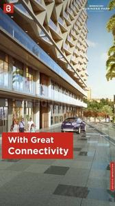 Others image of 3010.0 Sq.ft  Ready to use Office Space for rent in Wadgaon Sheri for 250000