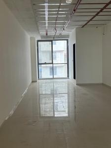 Others image of 600.0 Sq.ft  Ready to use Office Space for rent in Wakad for 70000