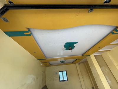 Others image of 180.0 Sq.ft   Shop for sale in Ambivali Tarf Chon for 1400000