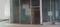 Others image of 304.0 Sq.ft   Showroom for rent in Sector 18 for 200000