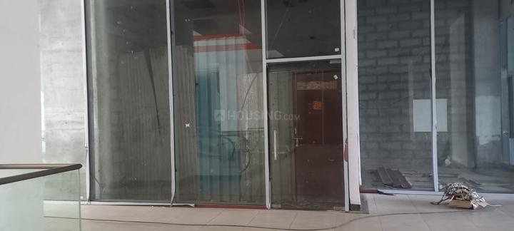 Others image of 304.0 Sq.ft   Showroom for rent in Sector 18 for 200000
