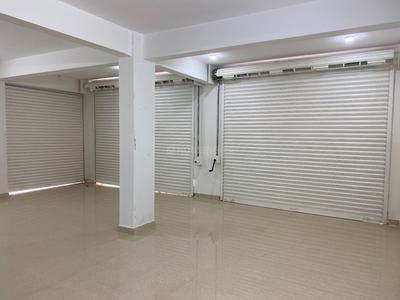 Others image of 650.0 Sq.ft Shop for rent in Ganganagar for 40000