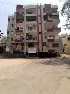 Others image of 900.0 Sq.ft  Ready to use Office Space for rent in Banjara Hills for 30000