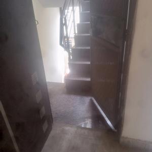 Others image of 650.0 Sq.ft   Commercial Plot for rent in Govindpuri for 13000