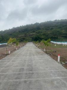 Others image of 1000.0 Sq.ft pre-leased  Commercial Plot for sale in Wadebolai for 1599000