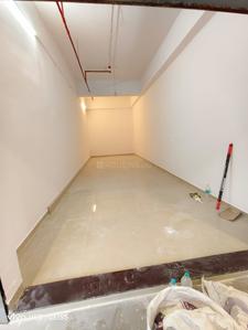 Others image of 350.0 Sq.ft  Bare shell Office Space for rent in Dombivli East for 45000