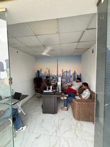 Others image of 250.0 Sq.ft  Ready to use Office Space for rent in Noida Extension for 12500