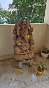Others image of 600.0 Sq.ft  Ready to use Office Space for rent in Saheed Nagar for 40000