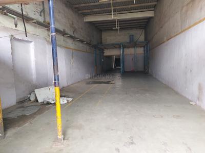 Others image of 4000.0 Sq.ft   Commercial Property for rent in Rakholi for 110000