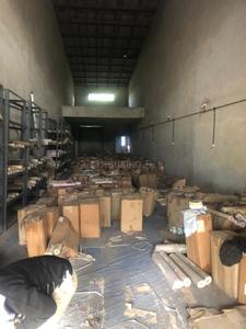 Others image of 1900.0 Sq.ft   Warehouse for sale in Palghar for 5500000
