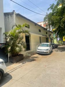 Others image of 2200.0 Sq.ft   Warehouse for rent in JP Nagar for 80000