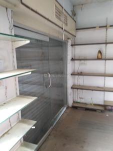 Others image of 400.0 Sq.ft   Shop for rent in Mahanton Ka Mohalla for 15000