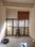 Others image of 200.0 Sq.ft pre-leased Ready to use Office Space for sale in Ghansoli for 3500000