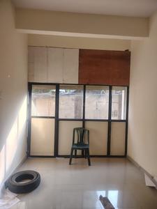 Others image of 150.0 Sq.ft   Commercial Property for rent in Ghansoli for 18000