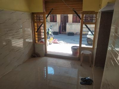 Others image of 240.0 Sq.ft   Shop for rent in Ayanavaram for 12500