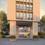 Others image of 1200.0 Sq.ft   Showroom for rent in Navrangpura for 220000