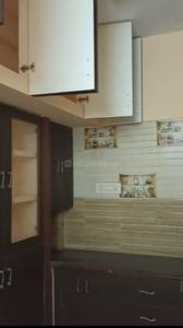 Ready to use Office Space