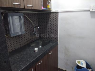 Others image of 5000.0 Sq.ft  Ready to use Office Space for rent in Thane West for 360000